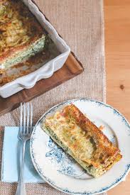 Epingle Sur Food Glutenfree