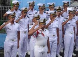 Lihat review dan informasi gaji perusahaan di indonesia yang ditulis oleh staff dan mantan staff. Pelindo1 Maritimedia