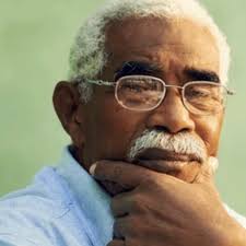 Obituary of Stephanie Nashawn Robertson