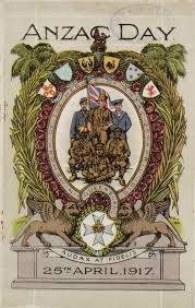 Find over 100+ of the best free anzac day images. 50 Beautiful Anzac Day Wish Pictures