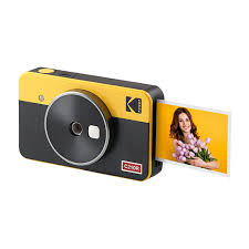 نتیجه جستجوی لغت [kodak] در گوگل