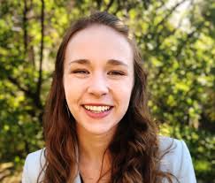 Faith Padgett's Instagram, Twitter & Facebook