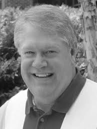 John Iv Obituary September 25, 2010