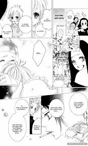 Ourera Kourin Manga Anime Manhwa Manga Manga Love