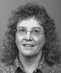 Answering the nation's call: Sandia part of team assessing aftermath of  Hurricane Katrina