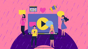 Image result for клипа %