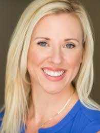 Candice Luke's Instagram, Twitter & Facebook