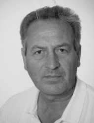 Hessisches Ärzteblatt Mai 2008