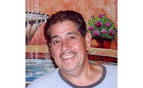 Leopoldo "Leo" Trujillo Obituary (2023)