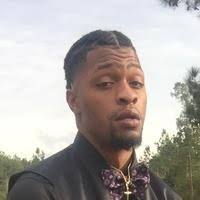 Alan Randle Obituary