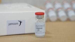 Maybe you would like to learn more about one of these? No Date For Wales Roll Out Of New Single Dose Covid Vaccine South Wales Argus