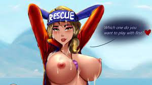 fortnite gif xxx - Unlimited Fortnite Porn Videos