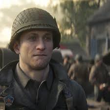 Warhammer 40K: Supremacy is looking insane! #gaming #warhammer40k #COD  #warhammer