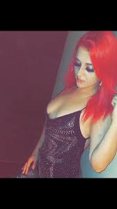 kristagates55 OnlyFans - Krista - Creator Profile - Fleshbot