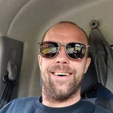 Jon Sverre Hansen (@jonsi26)