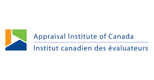 André Pouliot, AACI, P. App Elected as New President to the Appraisal  Institute of Canada at 2021 Annual General Meeting
