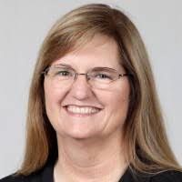 20+ "Sandy Milburn" profiles