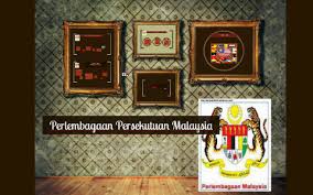 Perlembagaan malaysia dikenali sebagai perlembagaan persekutuan. Perlembagaan Persekutuan By Nazreen Fazlina