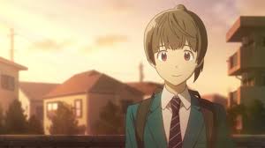 Stars align is a japanese original anime television series written and directed by kazuki akane at studio eight bit. Namie Ameno Stars Align Wiki Fandom