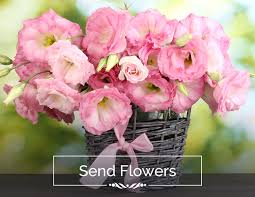 Dennis Michael Gormley Cunningham Turch Funeral Home