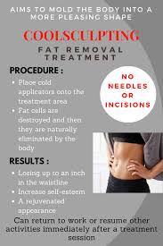 Pin On Dermatology