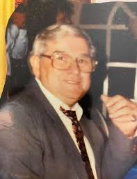 Obituary information for Lewis Coleman Bryant