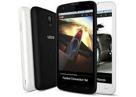 Yezz Andy C5V specs, review, release ...