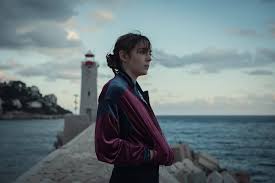 Having trouble thinking of good comparisons? Filme Und Serien Bei Netflix Im August 2021 Filmdienst