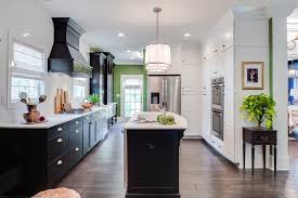 The product just came out this year and i cant find any homeowner reviews on it. Mohawk Flooring Gallery Traditional Kitchen Raleigh By Premiere Carpets