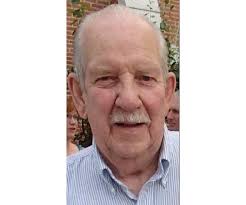 Richard Doner Obituary (2019)