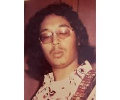 Raul Rodriguez Obituary (1954