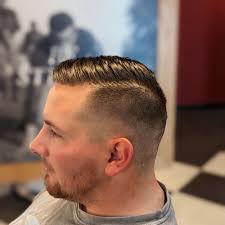 BEST of Arnold, MO Beard Trim