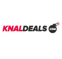 Knaldeals.com discount codes for 40% off are issued by this store for limited time. Couponcode Knaldeals En Kortingscode Juli 2021 Werkend