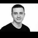 Thorsten Sobiech ... Michael Sönnichsen auf xing.com