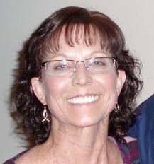 Class of 1979 (Aberdeen Central High School)