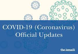 Phase iii step 2 fitness centers and health clubs checklist (10.5.20) phase iii, step 1. Covid 19 Updates The Ismaili