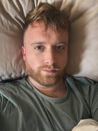 On Sunday, we lost my mom to a glioblastoma, an aggressive form of brain  cancer. The past year has been incredibly difficult for our family as she's  been in and out of