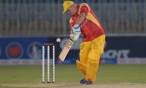 He had a breakout year in 2019. An Absolute Cricketing Legend Sporting World Others React To Dean Jones Death Sport Dawn Com