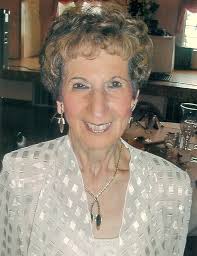 Obituary information for Catherine "Katy" LoPresti