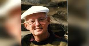 Larry J. Craig Obituary