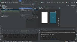 There are a number of audio file formats available, and some are more popular than others. How To Generate Apk And Signed Apk Files In Android Studio