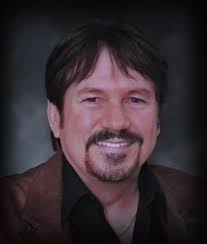 Approach community TV about a video documentary