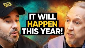 UK's TOP Psychic Nicky Alan REVEALS WHY She TRAGICALLY LOST Her SOULMATE;  SAW His SOUL LEAVE Earth!