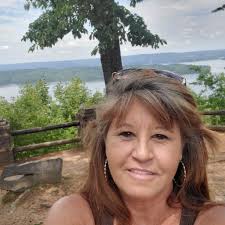 I just can't help myself it's all so pretty