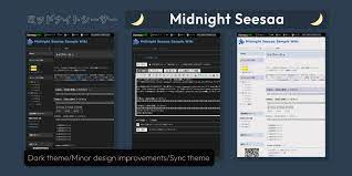 Seesaa wiki