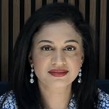 Counselling in Horton, SL3