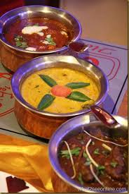 We found the quality of food to be of a high standard. Gem Restaurant House Of Fine Indian Cuisine What2seeonline Com