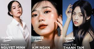 Đăng ký nick để được comment, xem hình và clip không bị hạn chế, ít bị làm phiền bởi quảng cáo. Trá»©ng Ran Cáº§n Má»¡ Tin Tá»©c Trá»©ng Ran Cáº§n Má»¡ 2021 Má»›i Nháº¥t Viá»‡t Giáº£i Tri