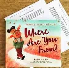Build Classroom Community With Where I M From Poems And I Am Poems Writing Mindset In 2020 I Am Poem Classroom Community Where Im From Poem