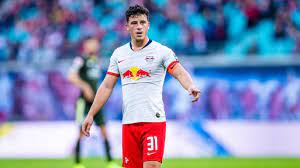 Napoli page) and competitions pages (champions league, premier league and more than 5000 competitions from 30+ sports. Diego Demme Is On The Verge Of Transfer News Live Facebook